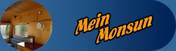 Zum Wohnwagentagebuch